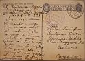 1943-09-03 soldato Marco Fontana dal fronte-02